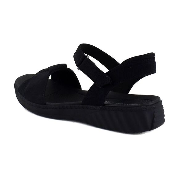 Bzees Lane Black - Picture 5 of 8